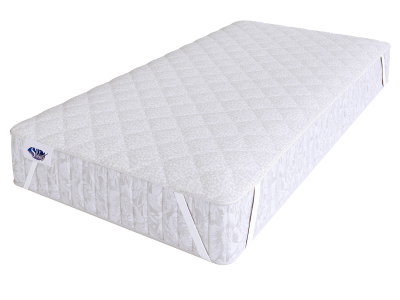 Защитный чехол для матраса SkySleep Easy Pad 180x200