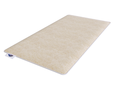Чехол для матраса SkySleep Winter pad 80x200