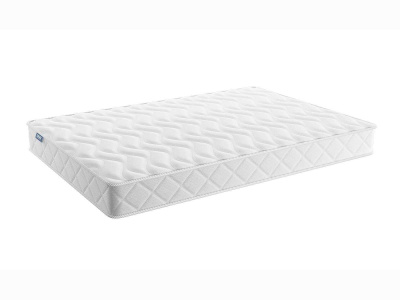Матрас Dimax Relmas Twin Cocos 3Zone 120х200