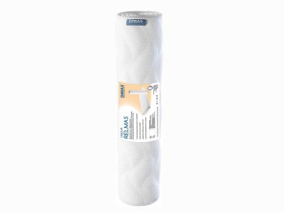 Матрас Dimax Relmas Light 3Zone 120х200