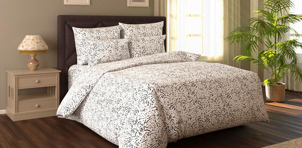 Пододеяльник Mr. Mattress Absolute (Абсолют)