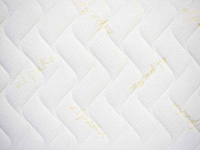 Матрас Dimax Микро Медиум хард 120х200