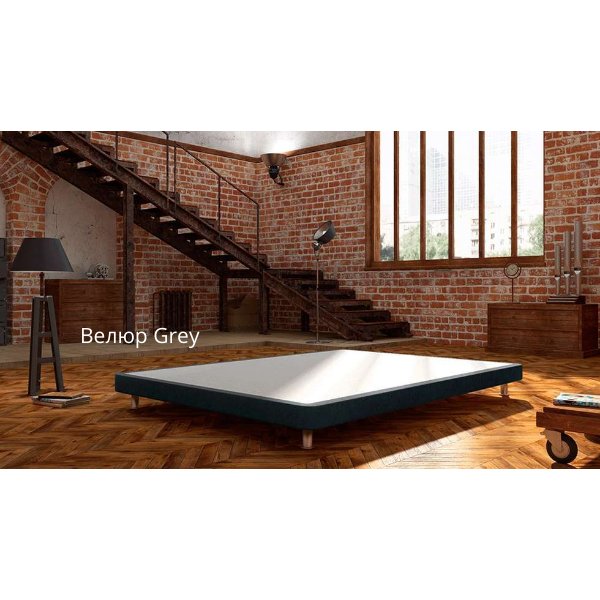 Кроватный бокс Mr.Mattress Simple Box в Санкт-Петербурге 