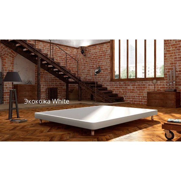 Кроватный бокс Mr.Mattress Simple Box в Санкт-Петербурге 