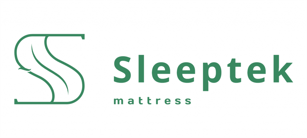 Sleeptek