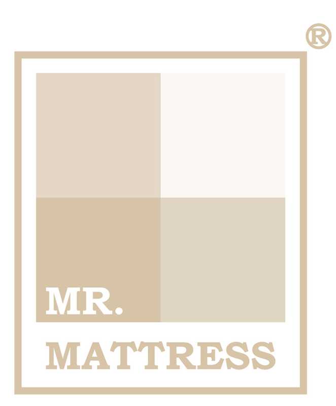 MR.MATTRESS
