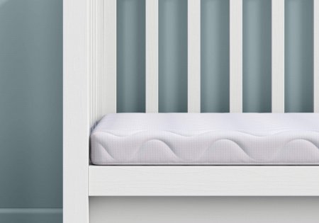 Купить Детский матрас Сонум Baby Middle в Санкт-Петербурге 
