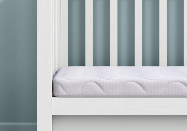 Купить Детский матрас Сонум Baby Middle в Санкт-Петербурге 