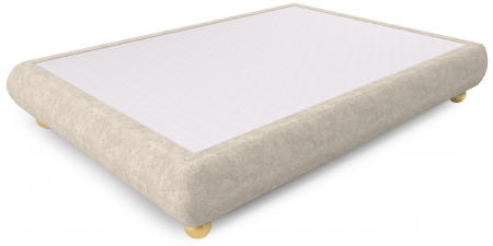 Кроватный бокс Mr.Mattress Fine Box L в Санкт-Петербурге 