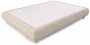 Кроватный бокс Mr.Mattress Fine Box L в Санкт-Петербурге 