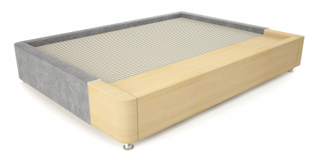 Кроватный бокс Mr.Mattress Practic Box в Санкт-Петербурге 