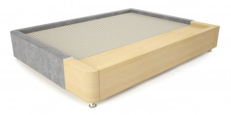 Кроватный бокс Mr.Mattress Practic Box в Санкт-Петербурге 