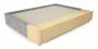 Кроватный бокс Mr.Mattress Practic Box в Санкт-Петербурге 