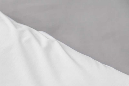 Чехол для матраса  Чехол на подушку МИР Матрасов Protect-a-Bed Plush в Санкт-Петербурге 