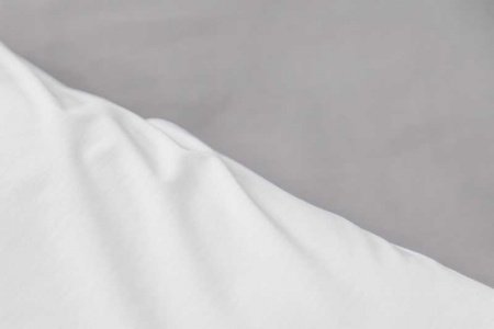 Чехол для матраса  Чехол на подушку МИР Матрасов Protect-a-Bed Plush в Санкт-Петербурге 