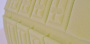 Подушка Mr. Mattress Sky L