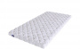 Топпер SkySleep Orto Foam