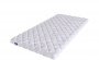 Топпер SkySleep Orto Foam