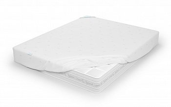 Купить Наматрасник  Наматрасник Lonax Jaklyn Aqua Lux + (Жаклин Аква Люкс Плюс) в Санкт-Петербурге 