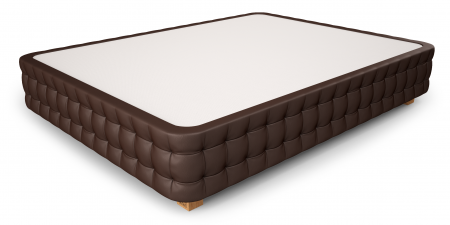 Кроватный бокс Mr.Mattress Twin Box в Санкт-Петербурге 