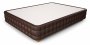 Кроватный бокс Mr.Mattress Twin Box в Санкт-Петербурге 