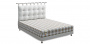 Кровать с матрасом Mr.Mattress Set S в Санкт-Петербурге 