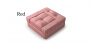 Матрас-футон Mr.Mattress Ringo