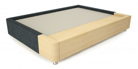 Кроватный бокс Mr.Mattress Practic Box в Санкт-Петербурге 