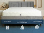 Матрас Dimax Relmas Twin Cocos S1000