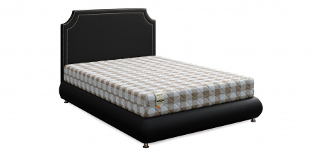 Кровать с матрасом Mr.Mattress Set H в Санкт-Петербурге 