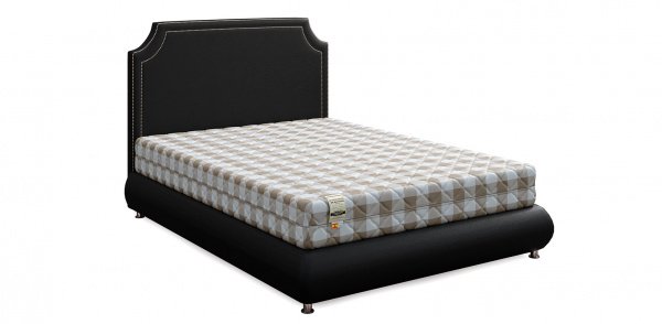 Кровать с матрасом Mr.Mattress Set H в Санкт-Петербурге 