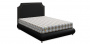 Кровать с матрасом Mr.Mattress Set H в Санкт-Петербурге 