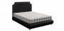 Кровать с матрасом Mr.Mattress Set H в Санкт-Петербурге 