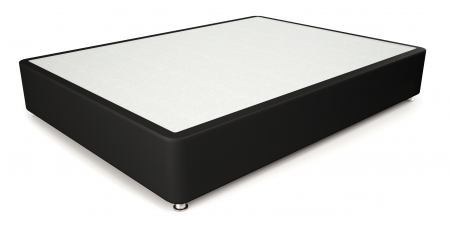 Кроватный бокс Mr.Mattress Hard Box в Санкт-Петербурге 
