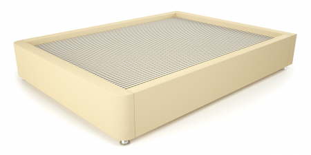 Кроватный бокс Mr.Mattress Practic Box в Санкт-Петербурге 