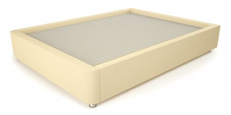 Кроватный бокс Mr.Mattress Practic Box в Санкт-Петербурге 