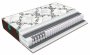 Матрас Sleeptek Duplex Foam Double (Дуплекс Фоам Дабл)