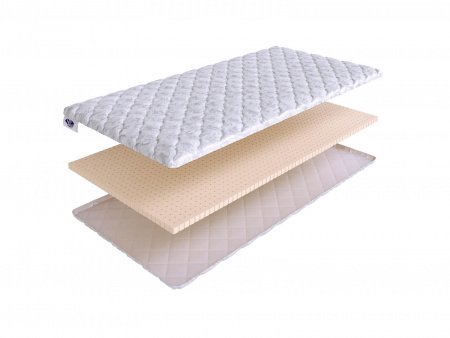 Топпер SkySleep Latex 3