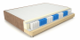 Кроватный бокс Mr.Mattress Spring Box в Санкт-Петербурге 