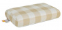 Подушка Mr. Mattress Sky L
