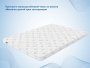 Топпер Dimax Balance foam 4 см