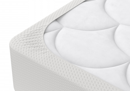 Наматрасник  Наматрасник Сонум Protect Soft Plus в Санкт-Петербурге 