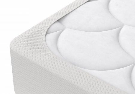 Наматрасник  Наматрасник Сонум Protect Soft Plus в Санкт-Петербурге 