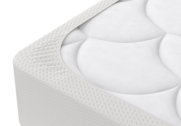 Наматрасник  Наматрасник Сонум Protect Soft Plus в Санкт-Петербурге 