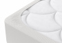 Наматрасник  Наматрасник Сонум Protect Soft Plus в Санкт-Петербурге 