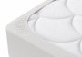 Наматрасник  Наматрасник Сонум Protect Soft Plus в Санкт-Петербурге 