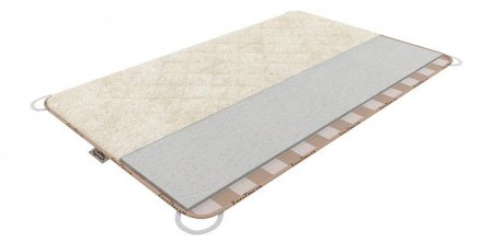 Наматрасник  Наматрасник Mr. Mattress Light M в Санкт-Петербурге 