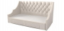 Детская кровать Mr.Mattress Young XL в Санкт-Петербурге 