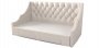 Детская кровать Mr.Mattress Young XL в Санкт-Петербурге 