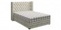 Кровать с матрасом Mr.Mattress Set L в Санкт-Петербурге 